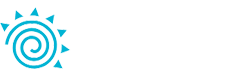 RFormation